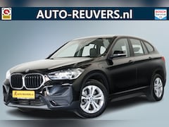 BMW X1 - xDrive25e eDrive Edition / Navi / Cruisecontrol / Aut / Clima / Trekhaak