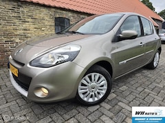 Renault Clio - 1.2 TCe Collection