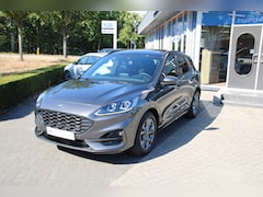 Ford Kuga - 1.5 EcoBoost ST-Line X TREKHAAK | WINTER PACK | CAMERA | PANORAMA DAK