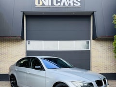 BMW 3-serie - 320i High Executive|Automaat|Sport|Navi|LeerLM17