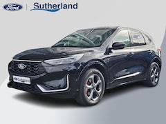 Ford Kuga - 2.5 PHEV ST-Line X 243pk | Wegklapbare Trekhaak | Driver Assistance Pack | Winterpack | Te