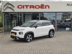 Citroën C3 Aircross - 1.2 PureTech S&S Business