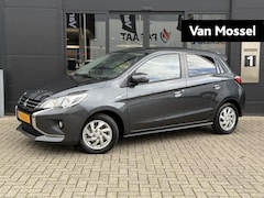 Mitsubishi Space Star - 1.2 Dynamic | Automaat