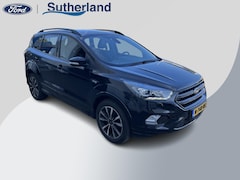 Ford Kuga - 1.5 EcoBoost Titanium | trekhaak | Winter pakket