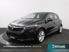 Renault Clio - 1.6 E-Tech Full Hybrid 145 evolution | Pack Navigation | Carplay/Andoid Auto | Parkeersens