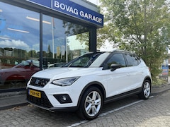 SEAT Arona - 1.0 TSI Xcellence Business Intense