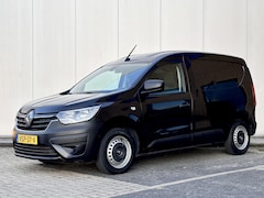 Renault Express - 1.5 dCi l Camera l Navi l PDC l MF-Stuur l