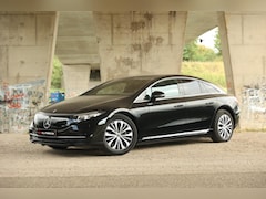 Mercedes-Benz EQS - 450+ Business Line 108 kWh