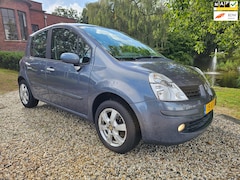 Renault Modus - 1.6-16V AUTOMAAT/airco/CRUISE