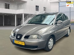 SEAT Ibiza - 1.9 TDI Stella