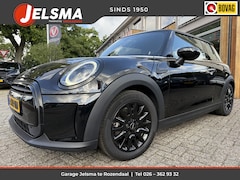 MINI One - 1.5 First edition, Navi & CarPlay | Led