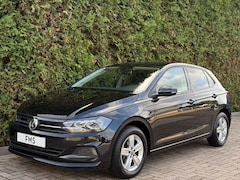 Volkswagen Polo - 1.0 TSI Highline CarPlay ACC Automaat
