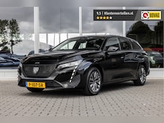 Peugeot 308 SW - 1.2 PureTech Active Pack Business Carplay | LED