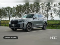 BMW X5 - xDrive50e | M Sport | Panorama | Trekhaak | 22 inc