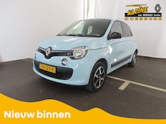 Renault Twingo - III SCe 70 Limited