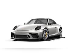 Porsche 911 - GT3 Touring