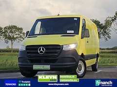 Mercedes-Benz Sprinter - 314 CDI L2H1
