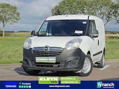 Opel Combo - 1.3 CDTI L1H1