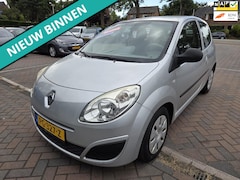 Renault Twingo - 1.2-16V Dynamique LEUKE AUTO RIJDT EN SCHAKELT GOED