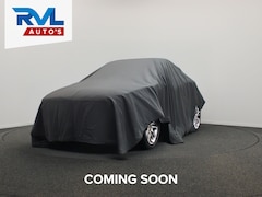 Lynk & Co 08 - 1.5 More *19 STUKS OP VOORRAAD* Harman/Kardon Stoelmassage 200km Elektrisch 21''