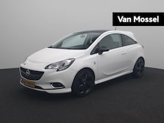 Opel Corsa - 1.0 Turbo Color Edition | Cruise Control | Camera |