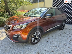 Peugeot 3008 - 1.2 PureTech Première