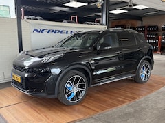Lynk & Co 01 - 1.5