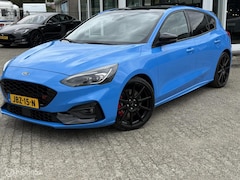 Ford Focus - 2.3 EcoBoost ST-X BJ.2022 281pk