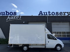 Maxus EV80 - EV80 LWB