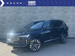 Volvo XC90 - 2.0 T8 Plug-in hybrid AWD Ultra Bright | Luchtvering | Panoramadak | Stoel-/Stuurverwarmin
