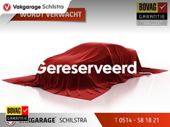 Skoda Kodiaq - 1.5 TSI Sportline Business | Navigatie | DAB | Stoelverwarming | LED
