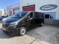 Renault Trafic - 1.6 dCi 95 T29 L2H1 Comfort