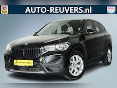 BMW X1 - xDrive25e eDrive Edition / Navi / Cruisecontrol / Aut / Clima