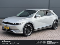 Hyundai IONIQ 5 - Lounge 73kWh / Orgineel Nederlands / Dealer Onderhouden / Afneembare Trekhaak / Navigatie