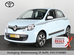 Renault Twingo - 1.0 SCe Collection AIRCO. ELEKTRSICHE RAMEN VOOR