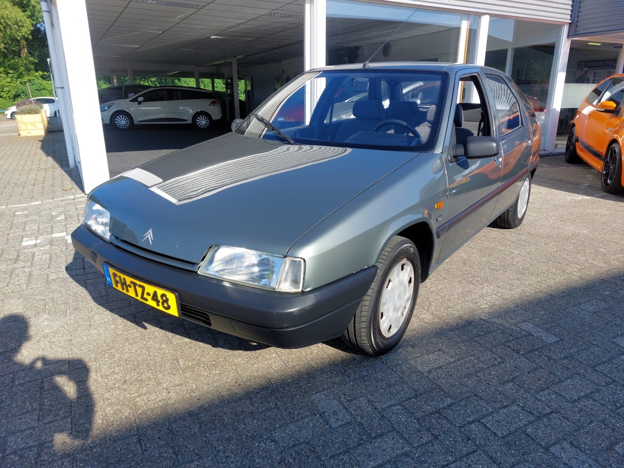 www.autowereld.nl