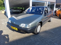 Citroën ZX - Avantage 1.6i