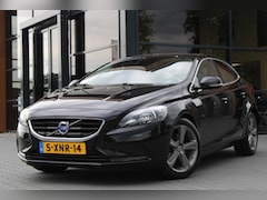 Volvo V40 - 1.6 T2 Momentum | Panoramadak