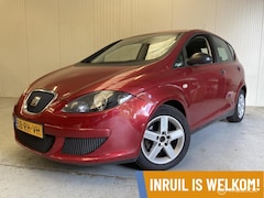 SEAT Altea - 1.6 // HANDEL //