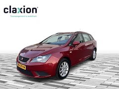 SEAT Ibiza ST - 1.2 Reference / AIRCO