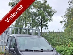Fiat Panda - 1.2 Dynamic