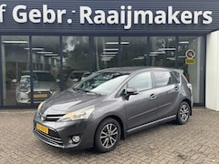 Toyota Verso - 1.8 VVT-i Business*Navi*ECC*EXPORT/EX BPM