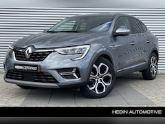 Renault Arkana - E-Tech Hybrid 145 Intens