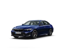 BMW 3-serie - 330e