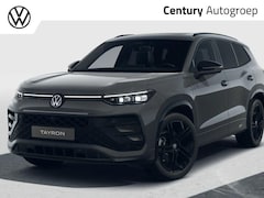 Volkswagen Tayron - R-Line Edition 1.5 eHybrid 200 kW / 272 PK SUV 6 v