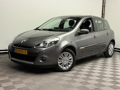 Renault Clio - 1.2 TCe Collection 5-drs Navi Trekhaak 5-drs 1e Eigenaar