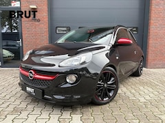 Opel ADAM - 1.4 Enjoy |CLIMA|CRUISE|LEDER|
