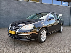 Volkswagen Jetta - 1.4 TSI Comfortline 256461km
