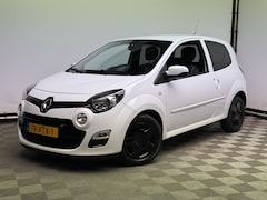 Renault Twingo - 1.2 16V Collection 3-drs Airco Cruise NL Auto