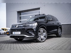 Volkswagen Tiguan - R-Line Edition - eHybrid Inclusief €2000, - inruilvoordeel | 'App-Connect' draadloze smart